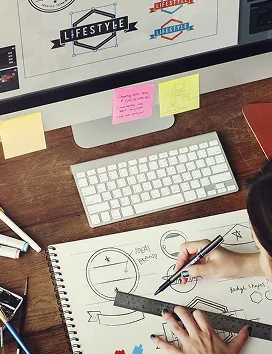 Expert
          Digital Marketing
          Services - 蓝鲸体育kaiyu