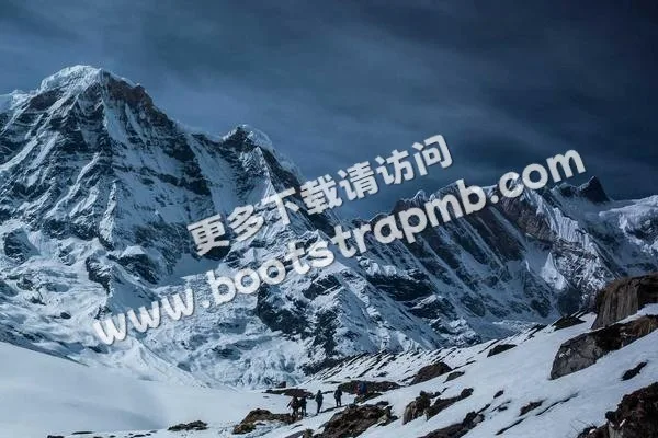 ⊞ Portfolio - 高清直播