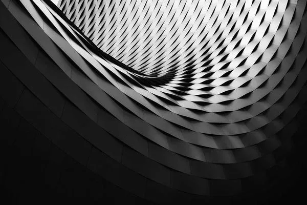 ⊞ Portfolio - 高清直播