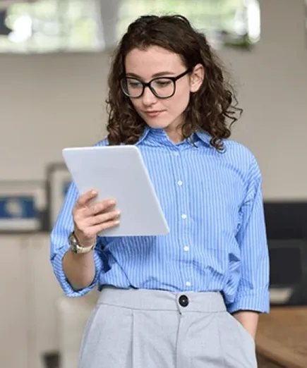 Expert
          Digital Marketing
          Services - 蓝鲸体育kaiyu