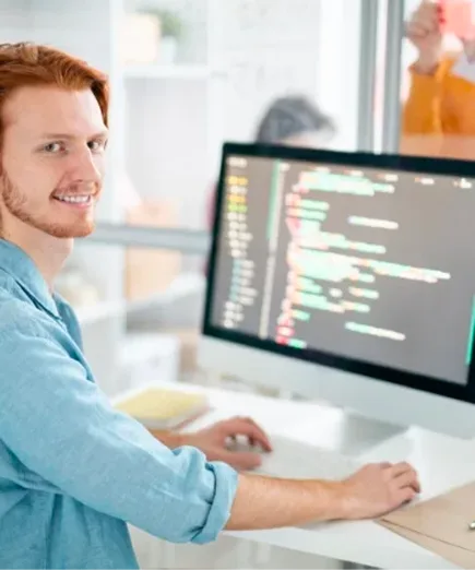 Expert
          Digital Marketing
          Services - 蓝鲸体育kaiyu